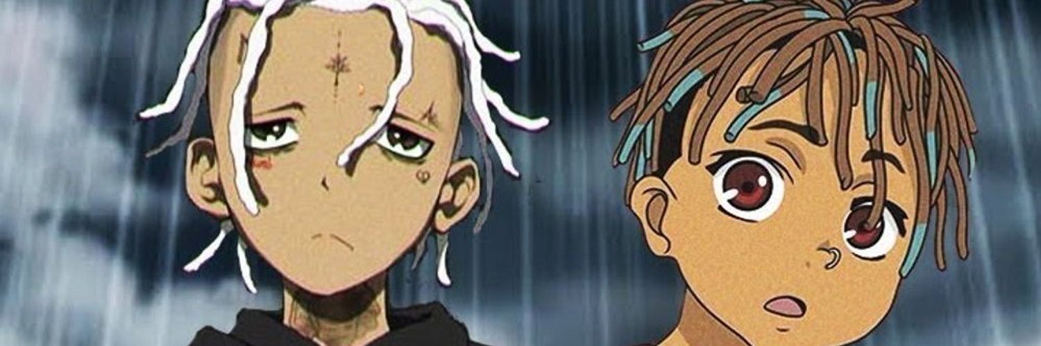 All Neopolitan 𓄿 banner