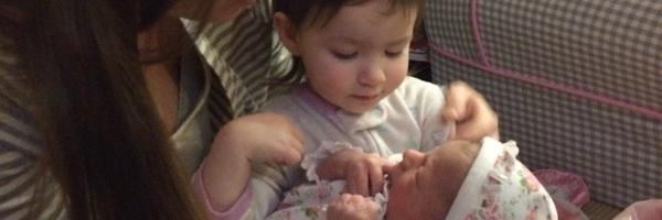 KrisSlivocka Profile Banner