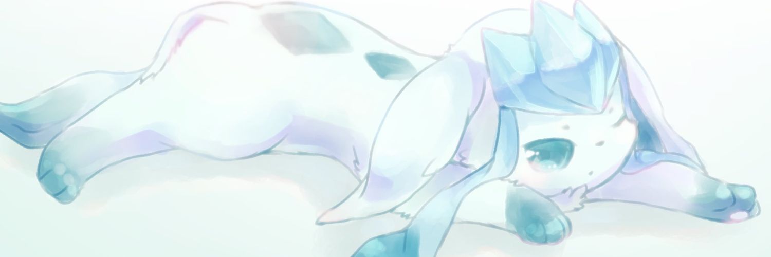 LuNatsukiESol's profile banner image