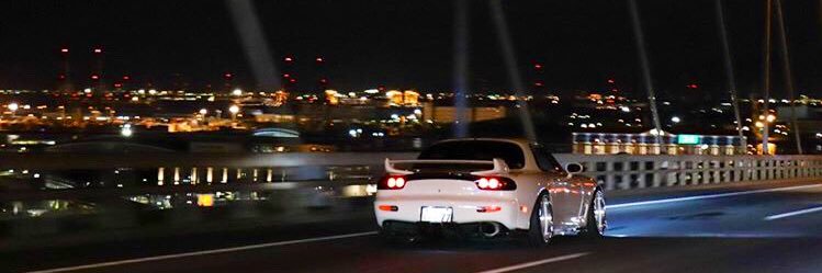 jyam7's profile banner image