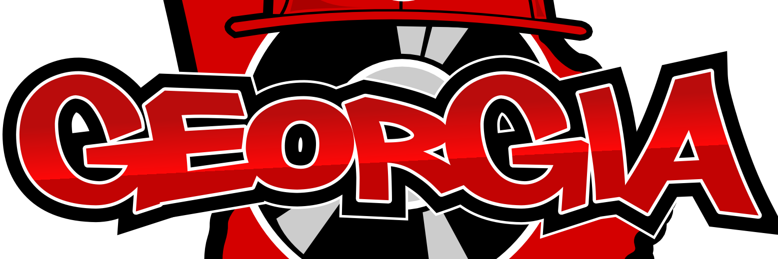 Fleetdjsgeorgia banner