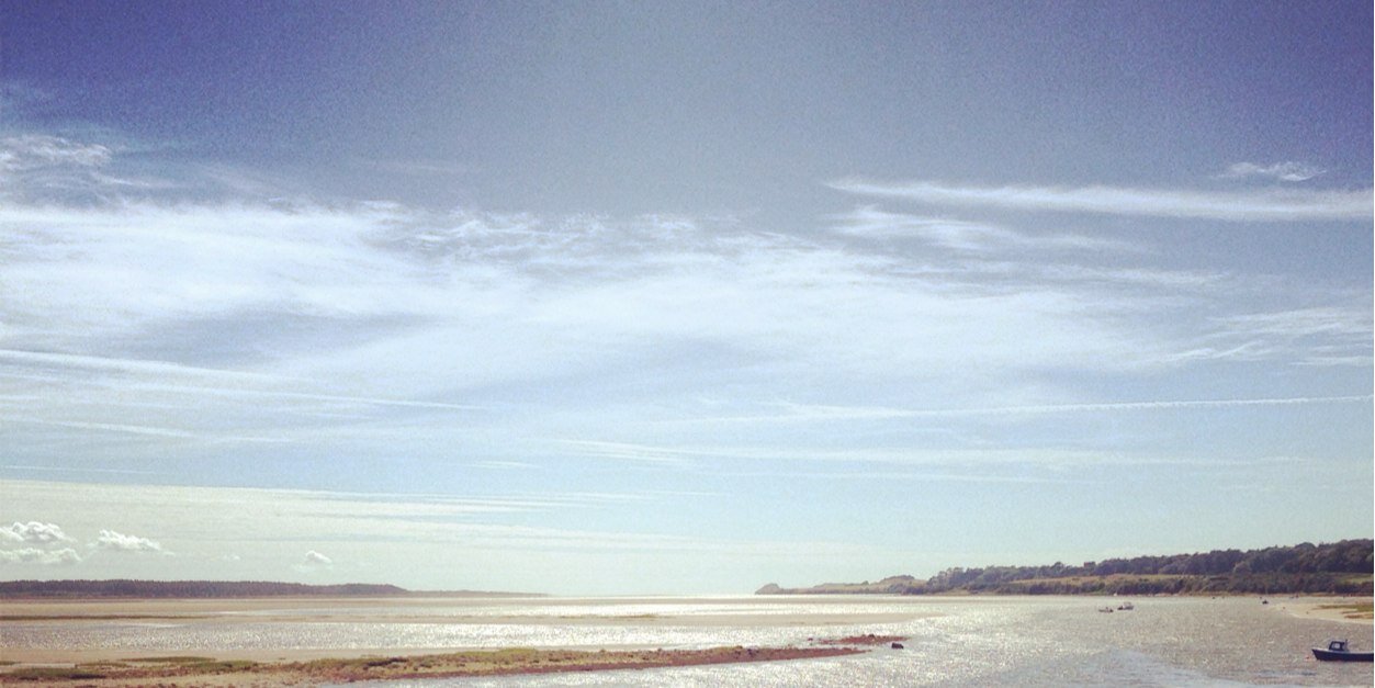 johnoftherock's profile banner image