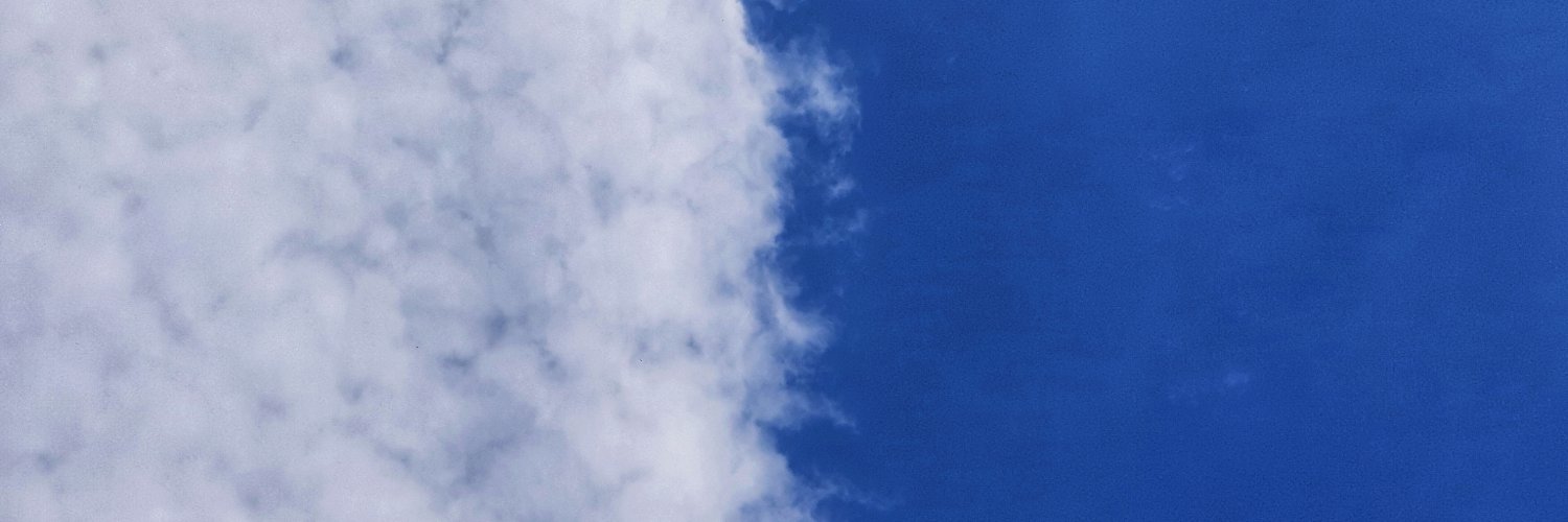 SomeParmida's profile banner image