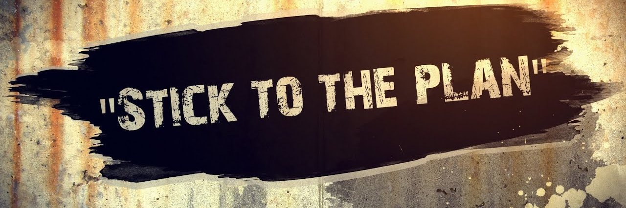 lllwaves's profile banner image