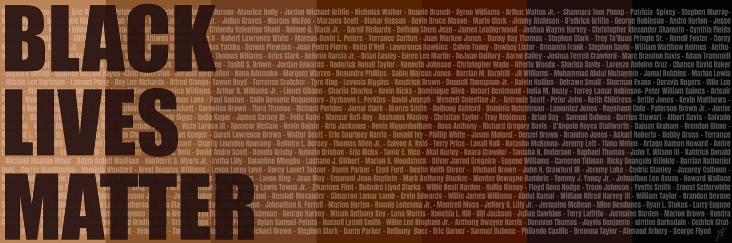 Globethotter 🌍's banner