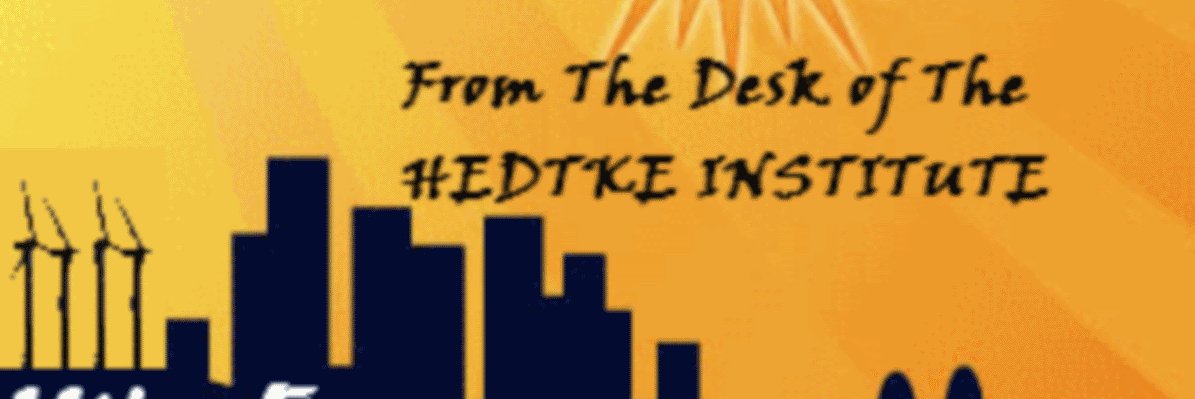 hedtke1's profile banner image