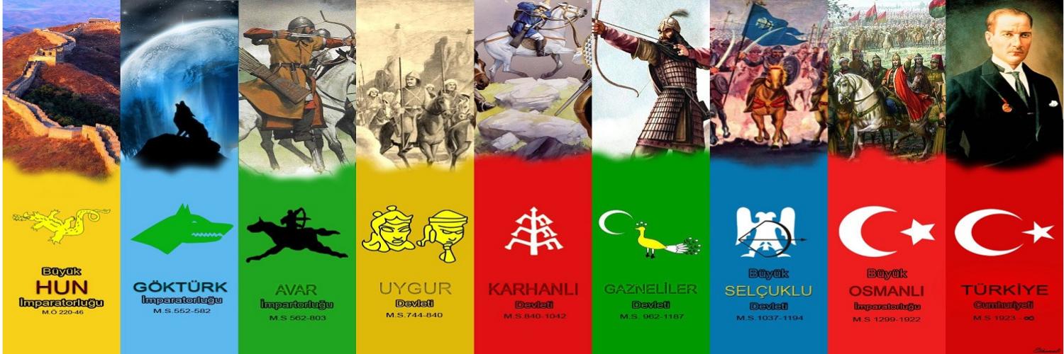 Murat Yalçın banner