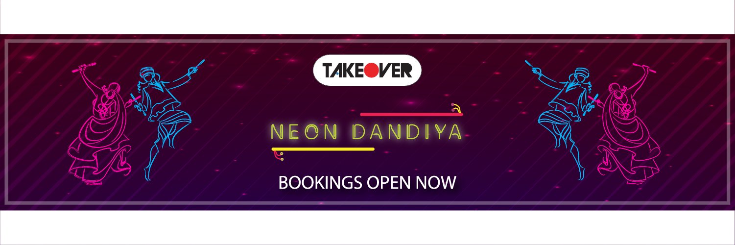 timestakeover's profile banner image