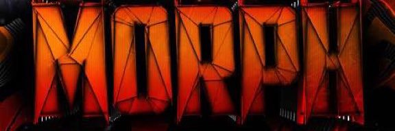 Mathias banner