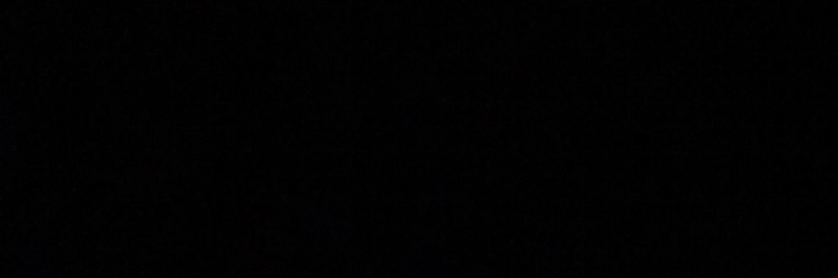 furgobtw's profile banner image