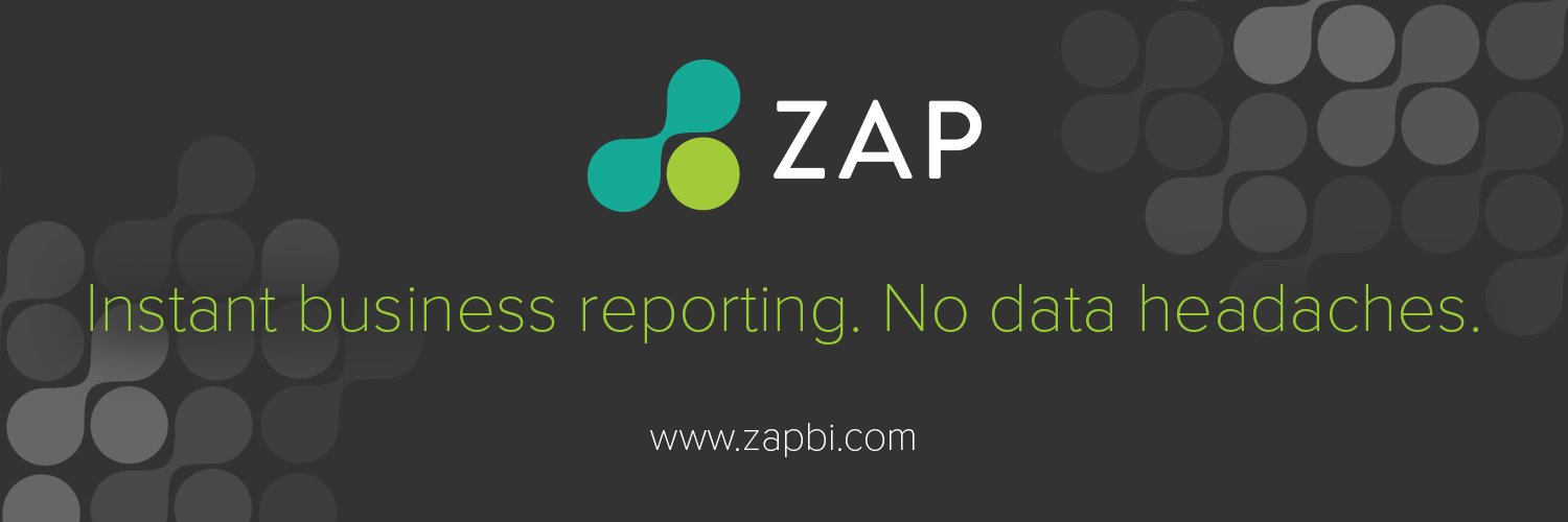 ZAP_Data's profile banner image