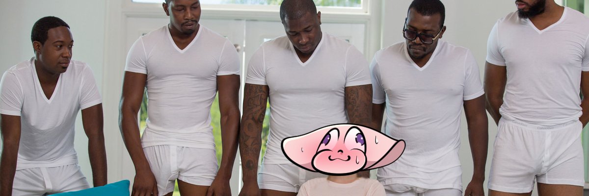 MurkyPies's profile banner image