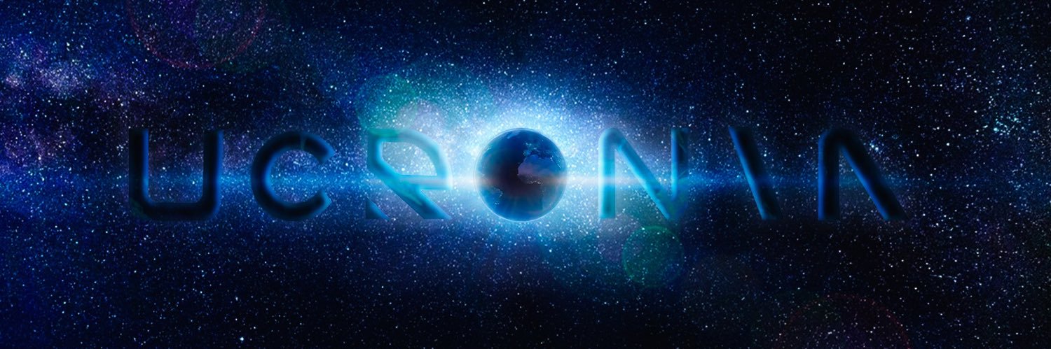 saga_ucronia's profile banner image