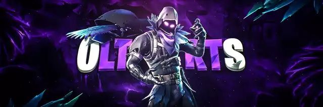 OLTRTs banner