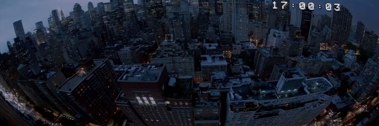 Паника в Эн 🏳️‍🌈 banner