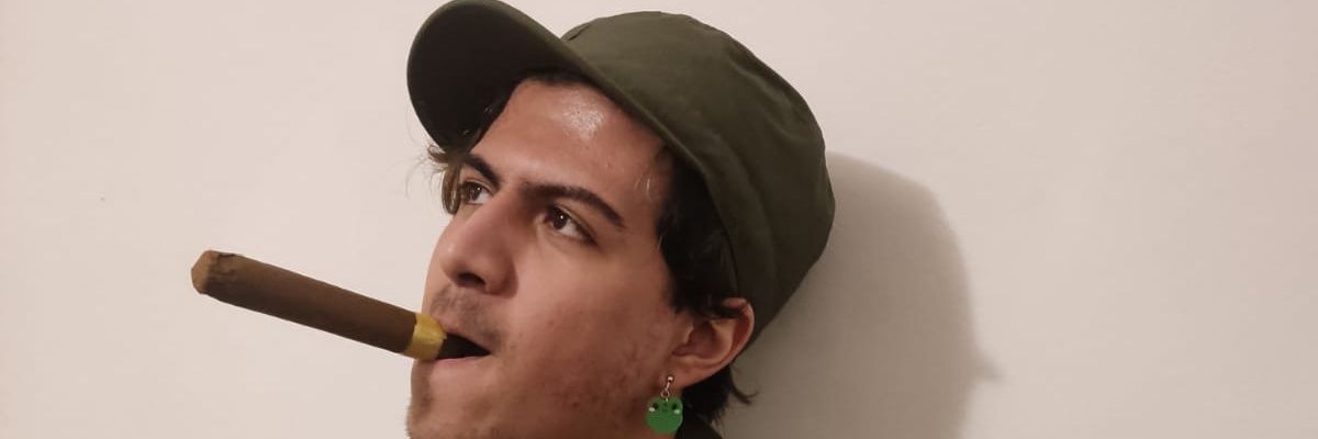 thecelery banner