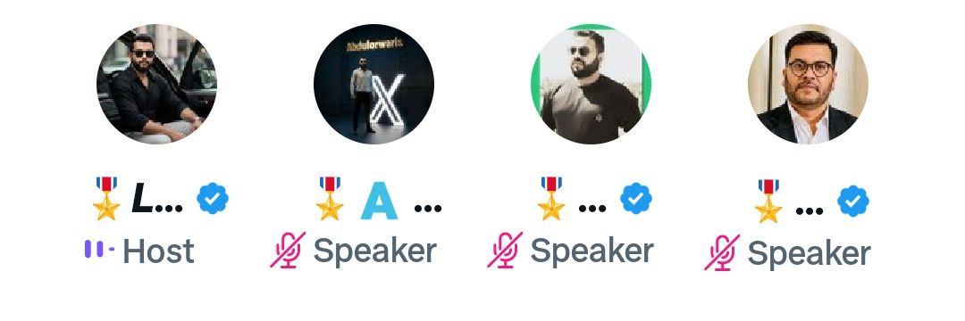 Abdulorwaris's profile banner image