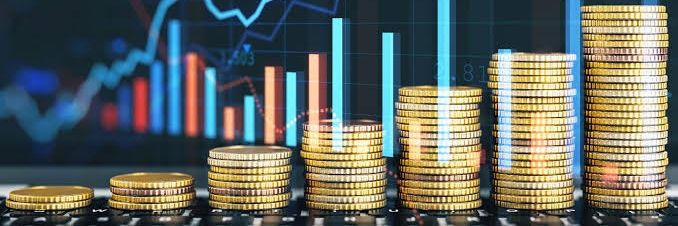 ponZi banner