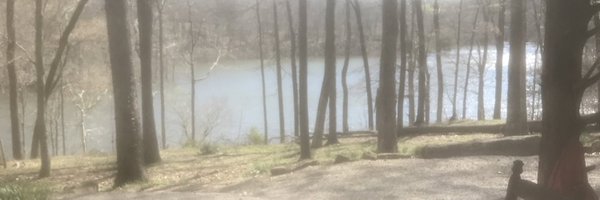blurricane1935 Profile Banner