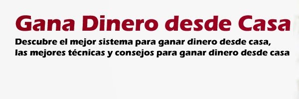 dineroenc4sa's profile banner image