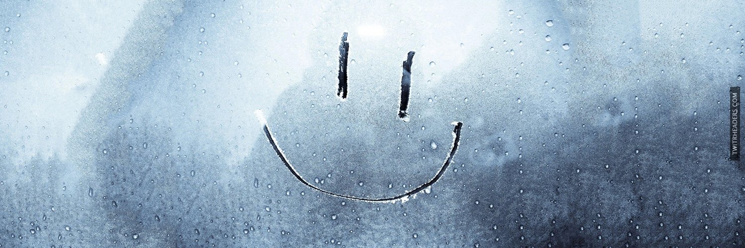 curiousguy411's profile banner image