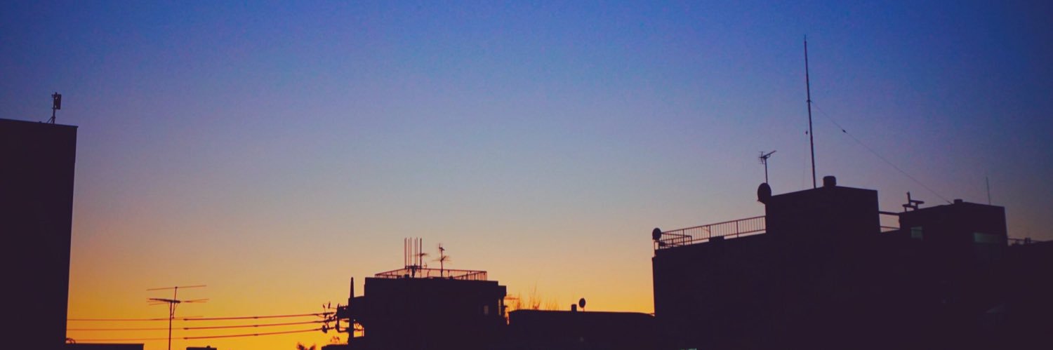 yellow_crow_'s profile banner image