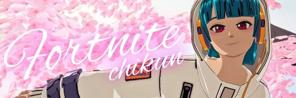 令和のハムスター神 banner