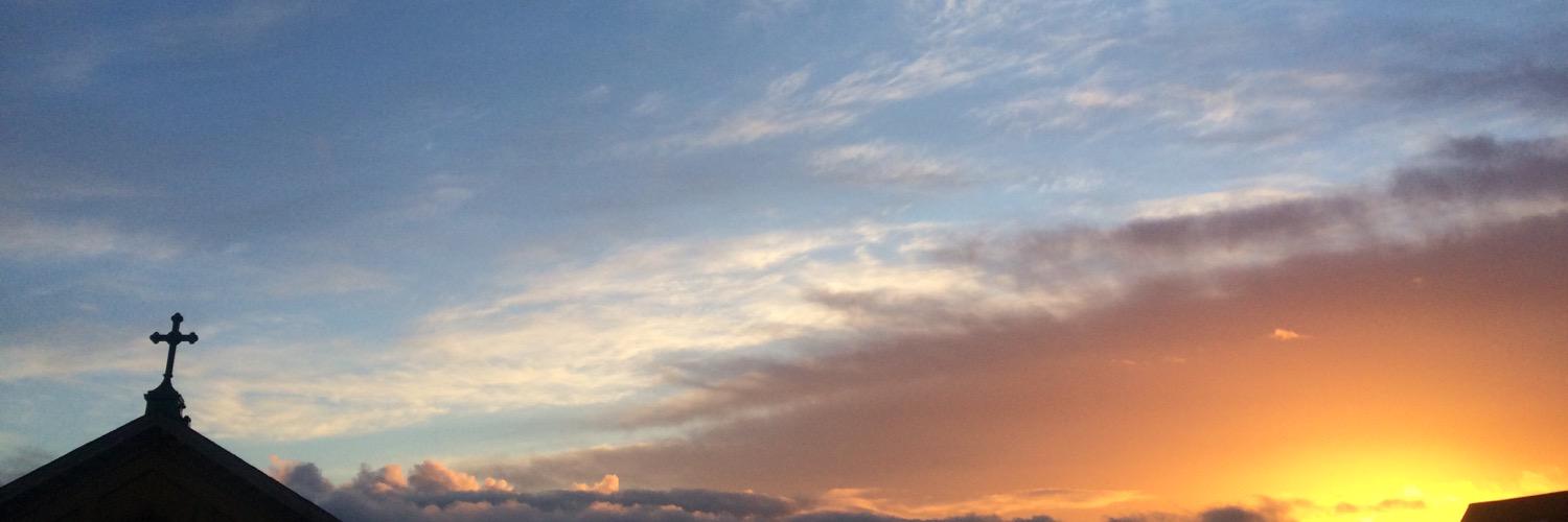 mary13's profile banner image