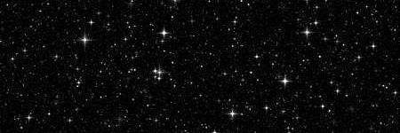 AndyGomez1997's profile banner image