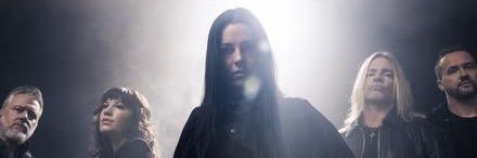 iHelissanWitch's profile banner image