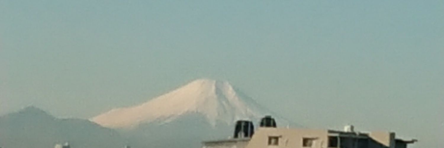 tettsuxan's profile banner image