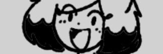 ghostslimep2's profile banner image