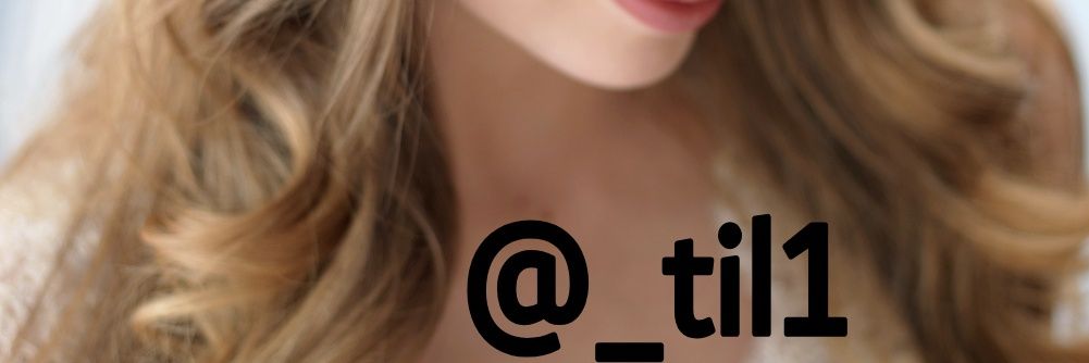 مـُــدَلّلَﮩ banner