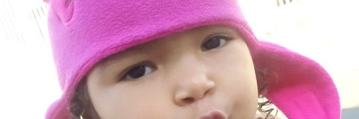 PretaAriane's profile banner image