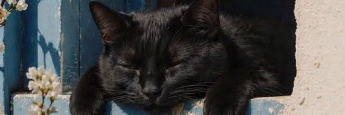 Mireya 🌸 banner