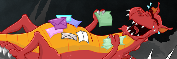 Rothillus's profile banner image