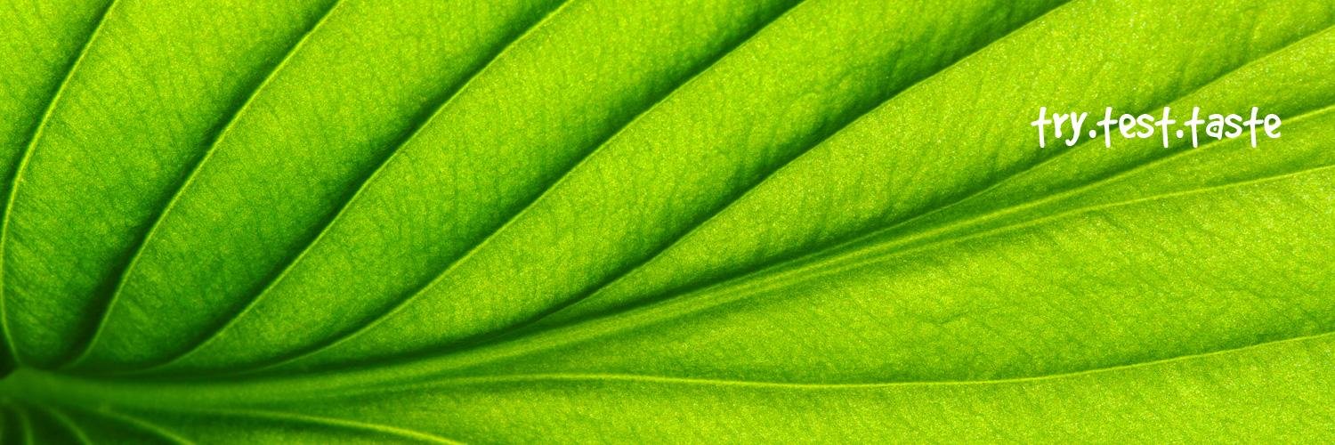 HealthBoxSA's profile banner image