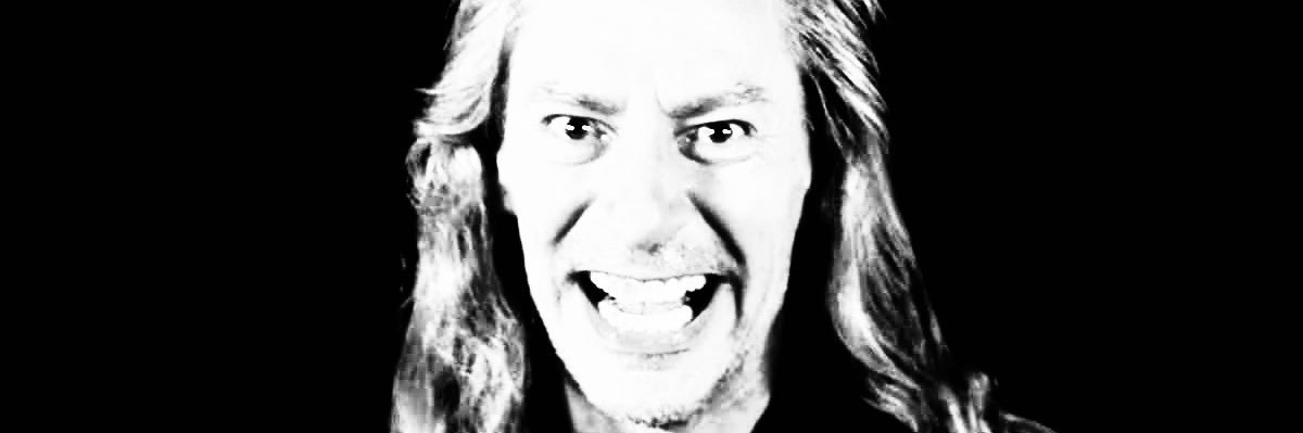 ragdollrattt's profile banner image