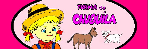 chuquilaLaw's profile banner image
