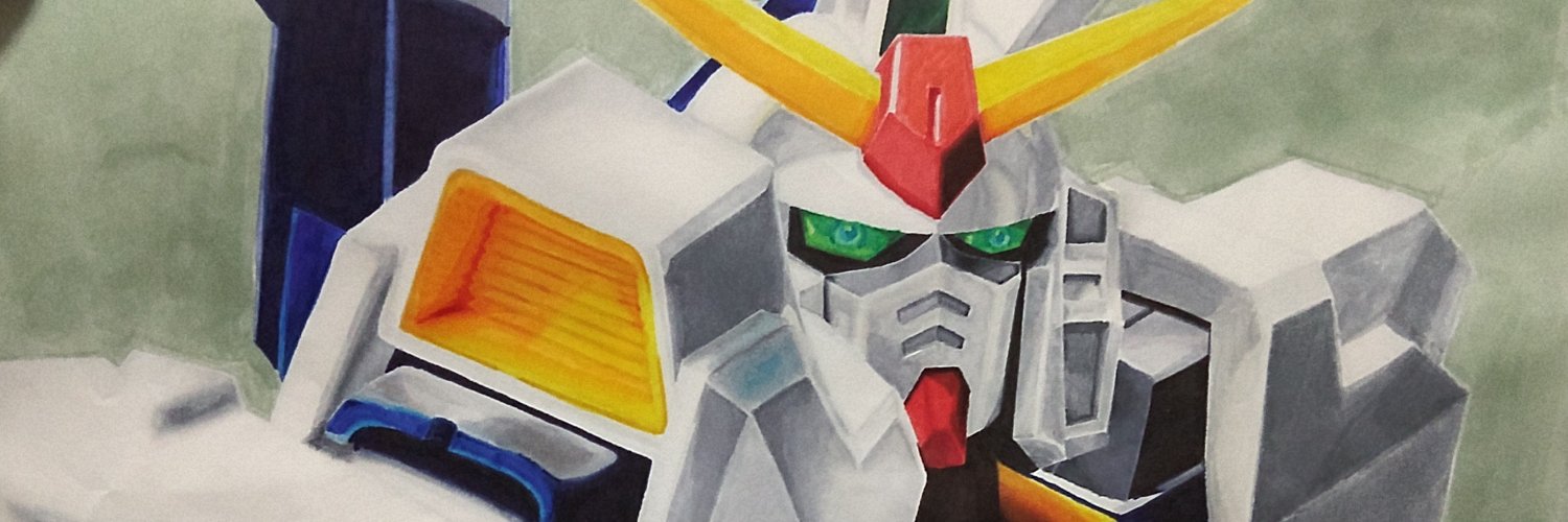 RyutehRyu's profile banner image