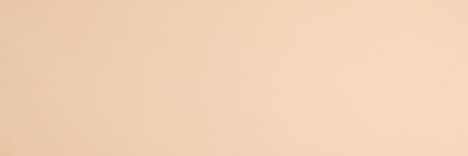 mastermeo_'s profile banner image