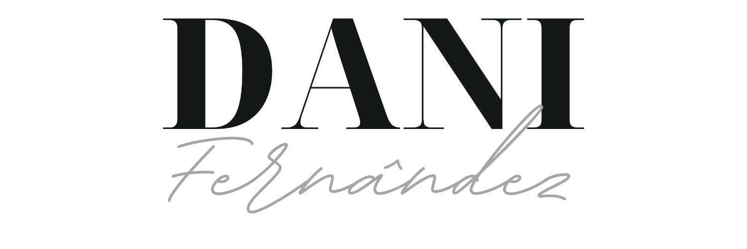 Daniel Fernández Méndez banner