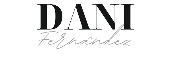 danfmsg Profile Banner