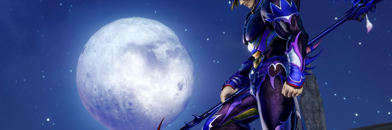 カイン☆★☆ banner