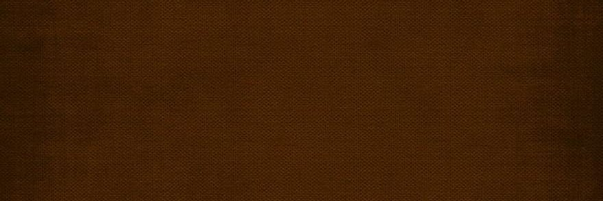 bashayeraak's profile banner image