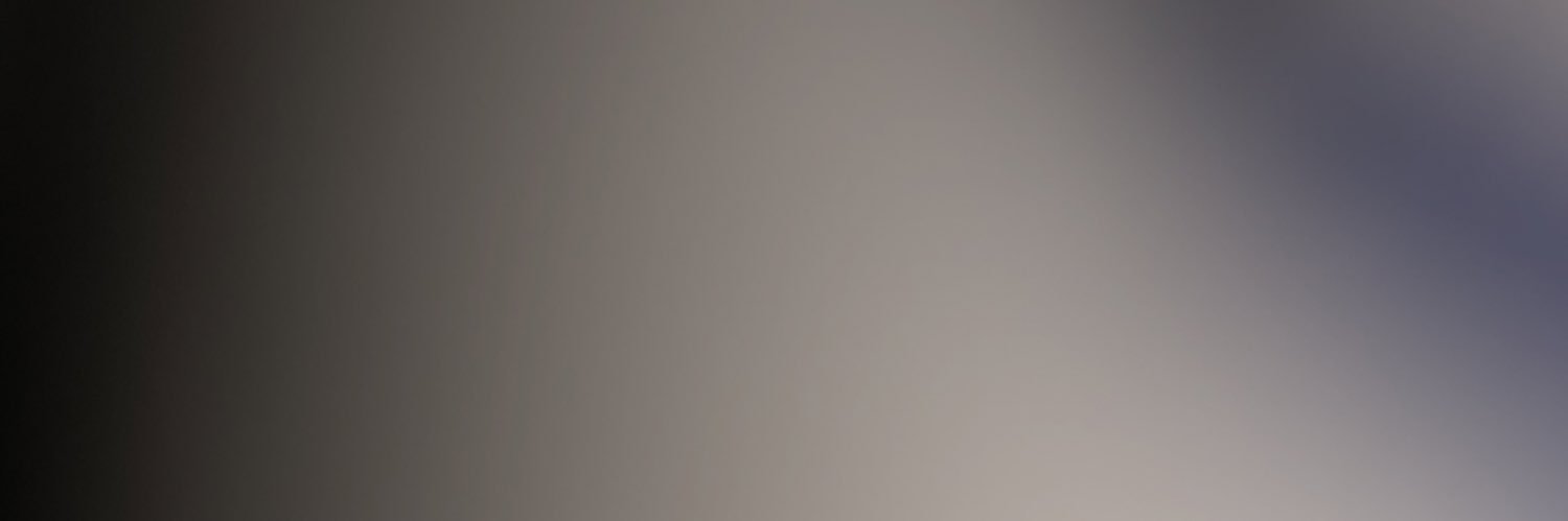 memo6090's profile banner image