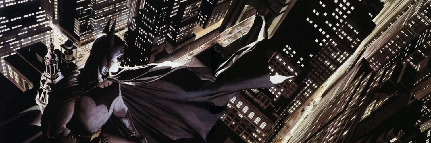 jrawrrrrr's profile banner image