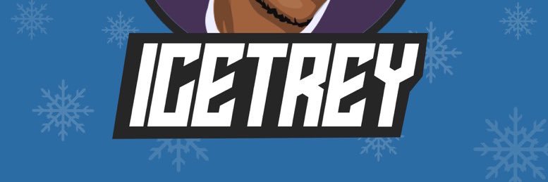2kTrey banner