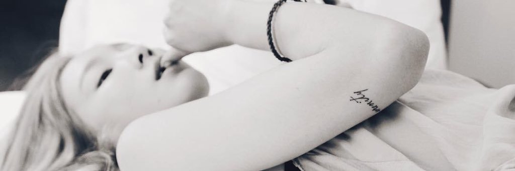 bexxx_w's profile banner image