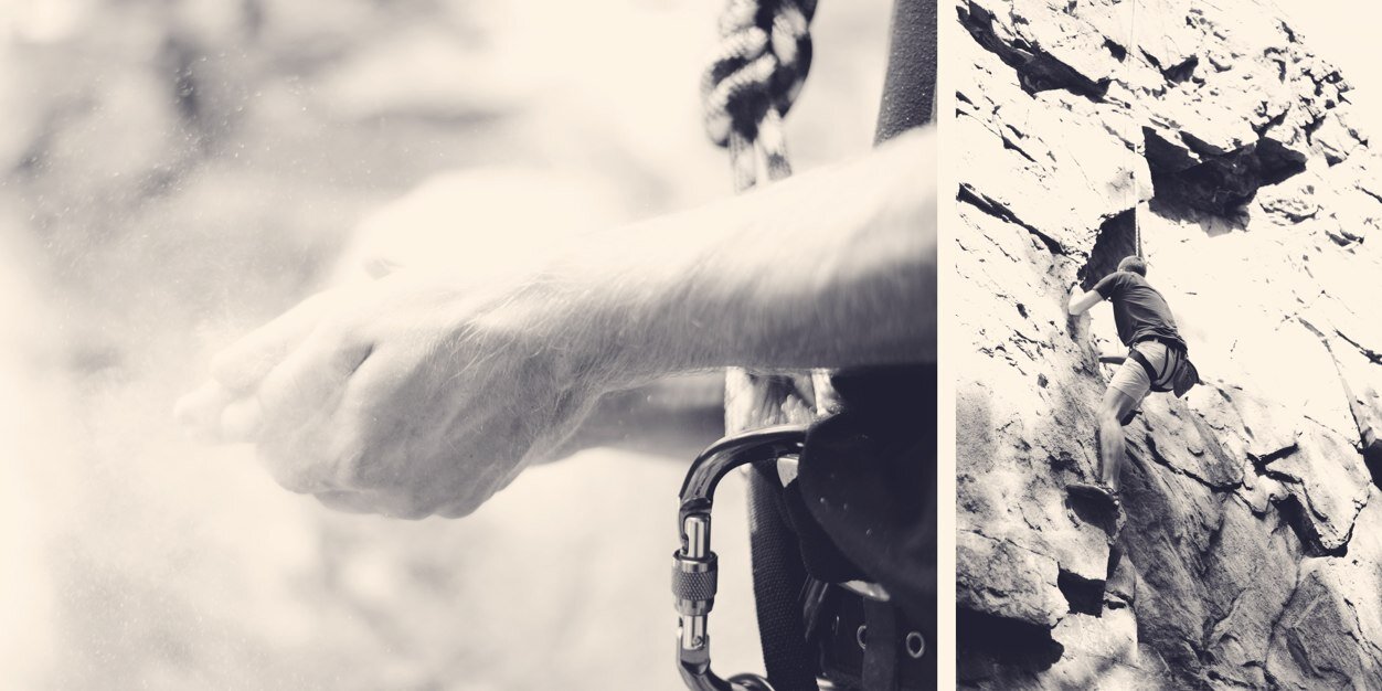 NSapoch's profile banner image